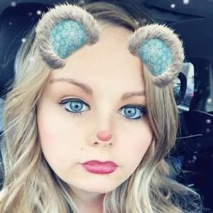 Meet your Posher, Roberta